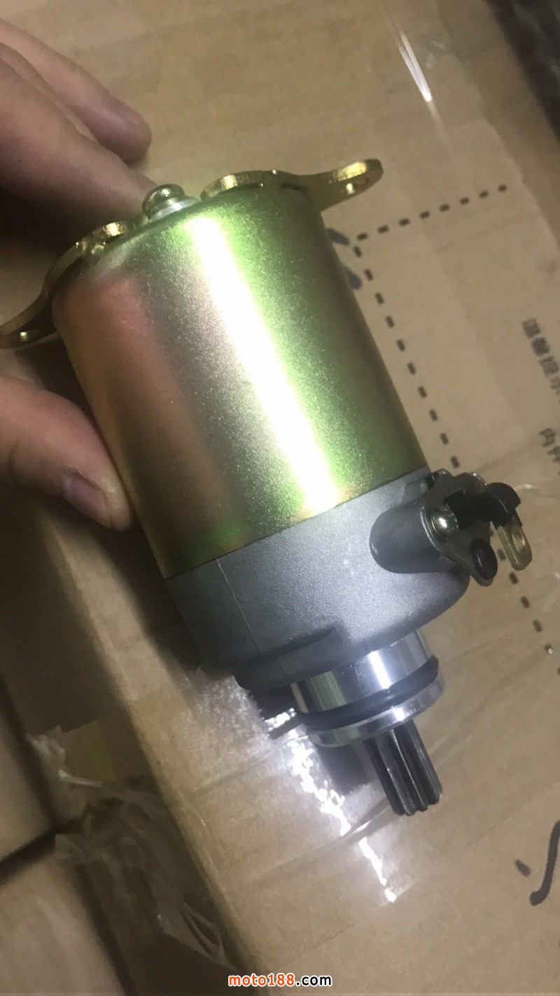 微信圖片_20180402165544