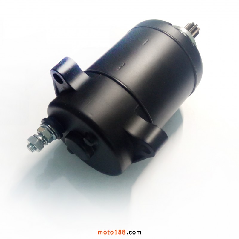 微信圖片_20180411101748