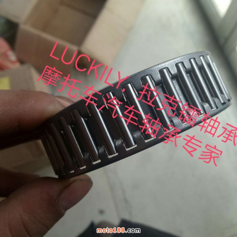 微信圖片_20180413151435