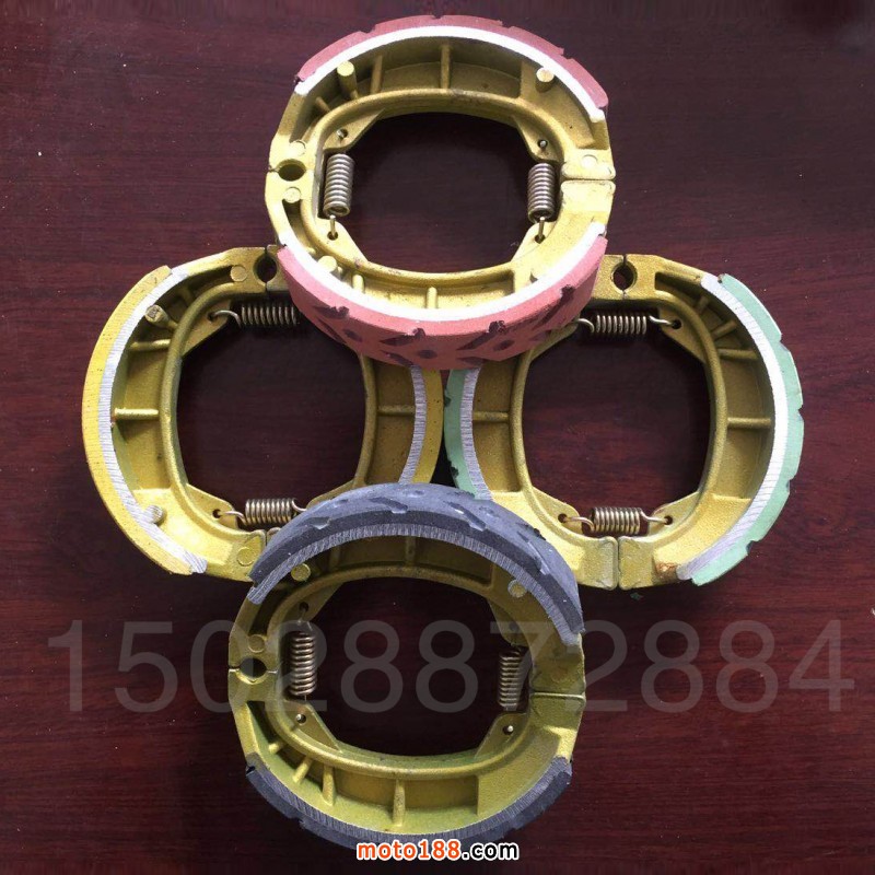 微信圖片_20180418082057