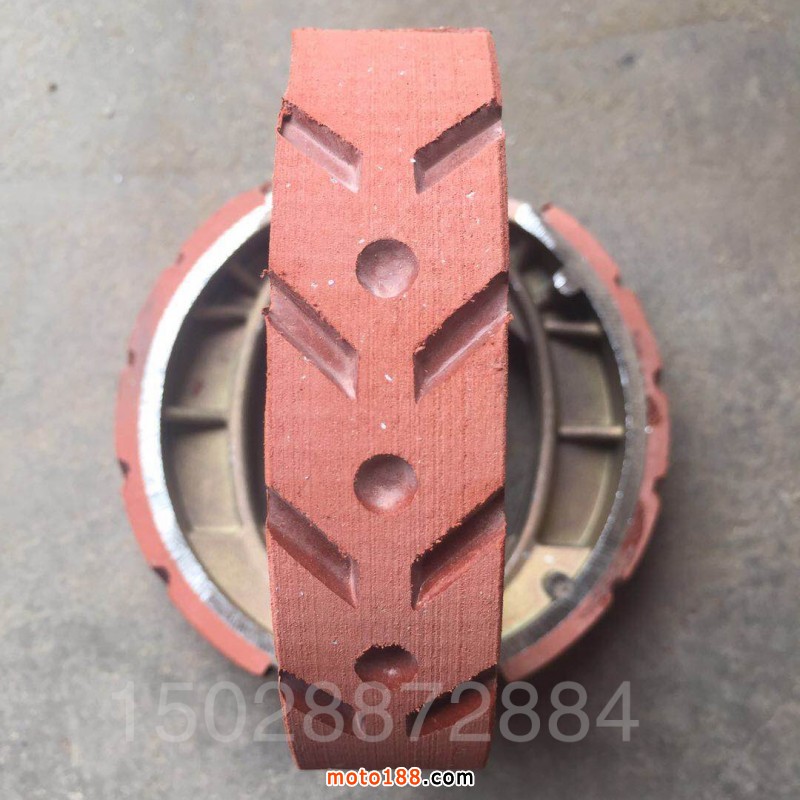 微信圖片_20180418082123