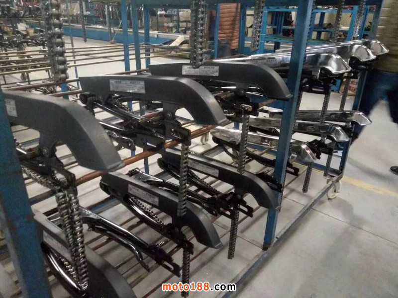 微信圖片_20180420140718