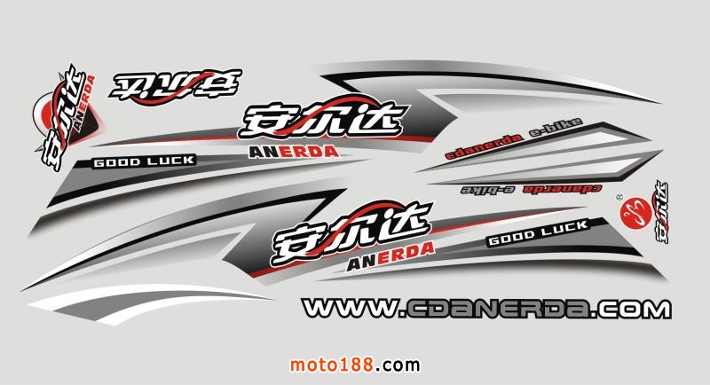 微信圖片_20180427163730