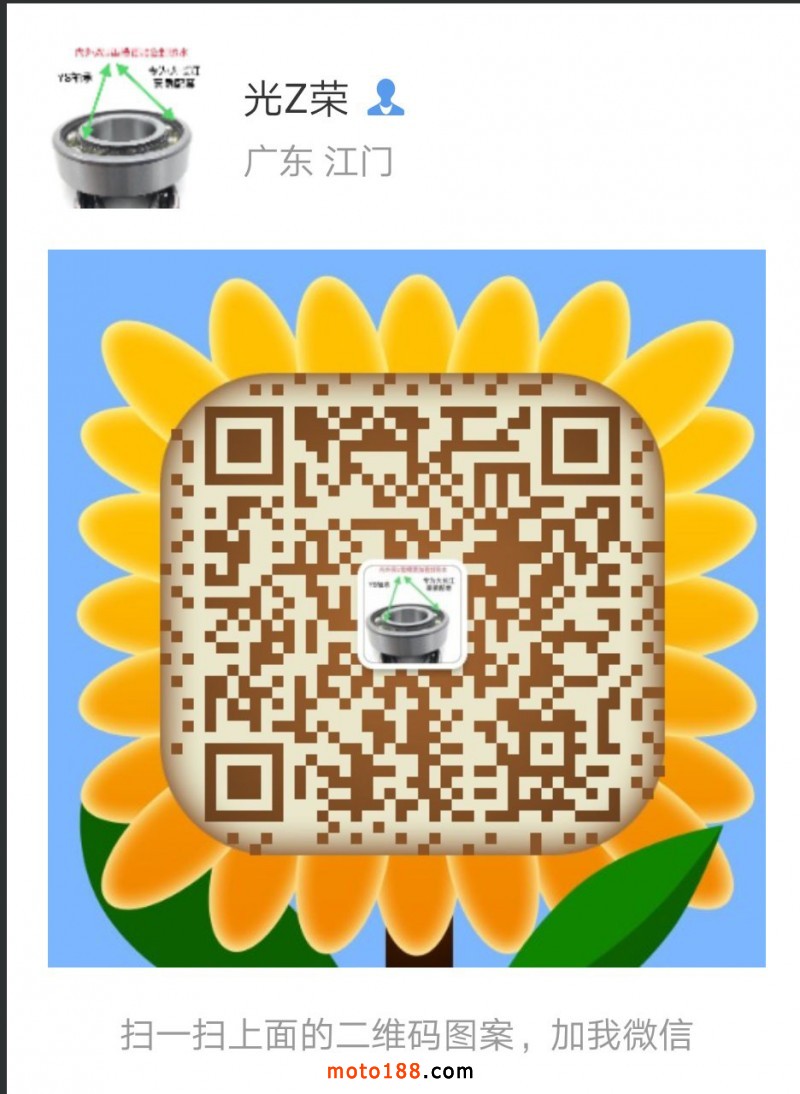 固德?lián)Q二維碼