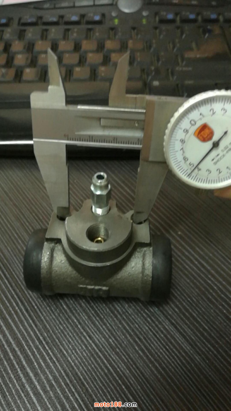 微信圖片_20180516160637