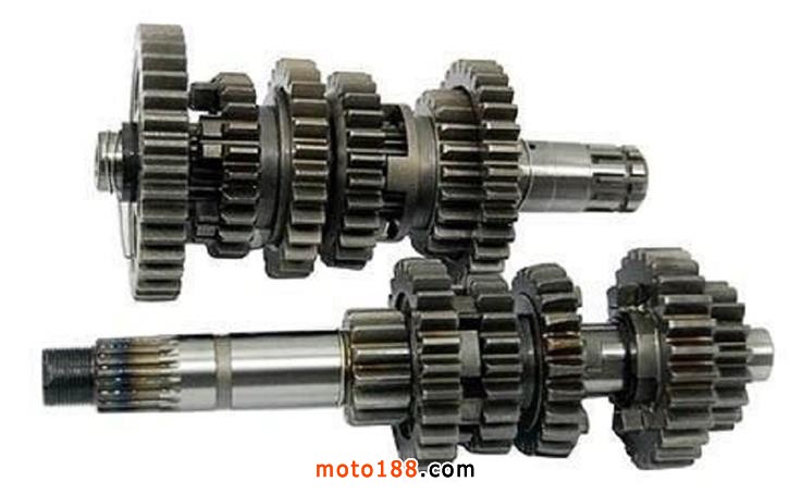 微信圖片_20180521152310