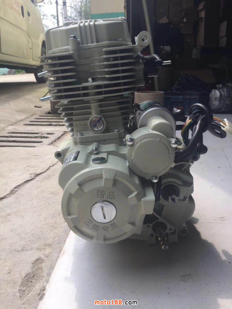 微信圖片_20180525091625