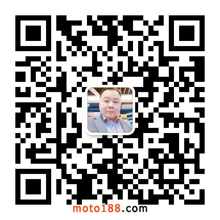 微信圖片_20180607155955