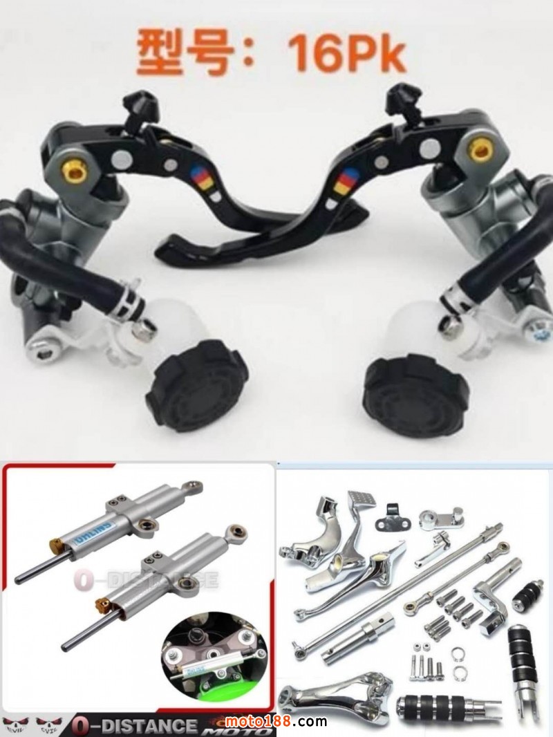 微信圖片_20180607155953