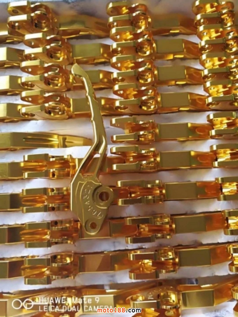 微信圖片_20180607155950