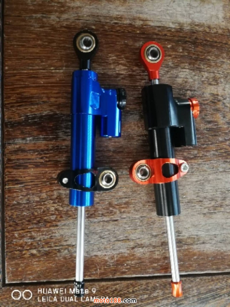 微信圖片_20180616110010