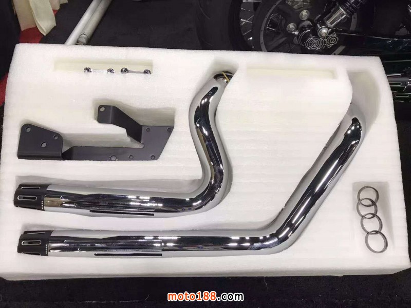 微信圖片_20180616105958