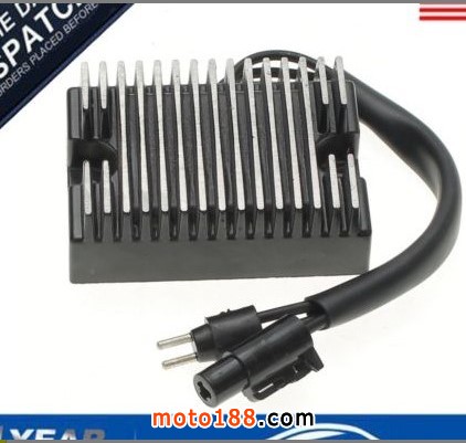 微信圖片_20180616105955