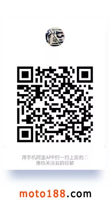 微信圖片_20180616105945