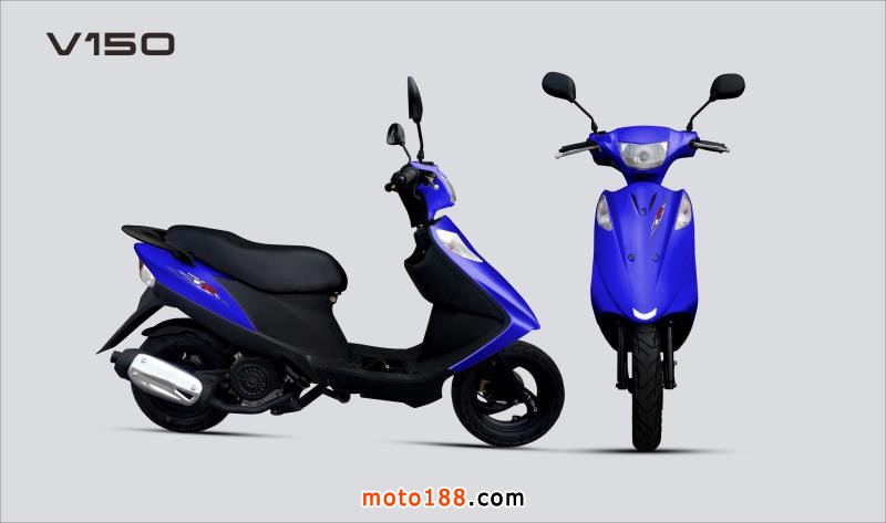 微信圖片_20180621134257