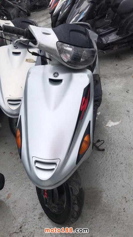 微信圖片_20180621134254