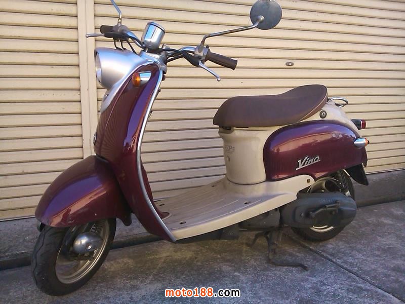 微信圖片_20180621134251