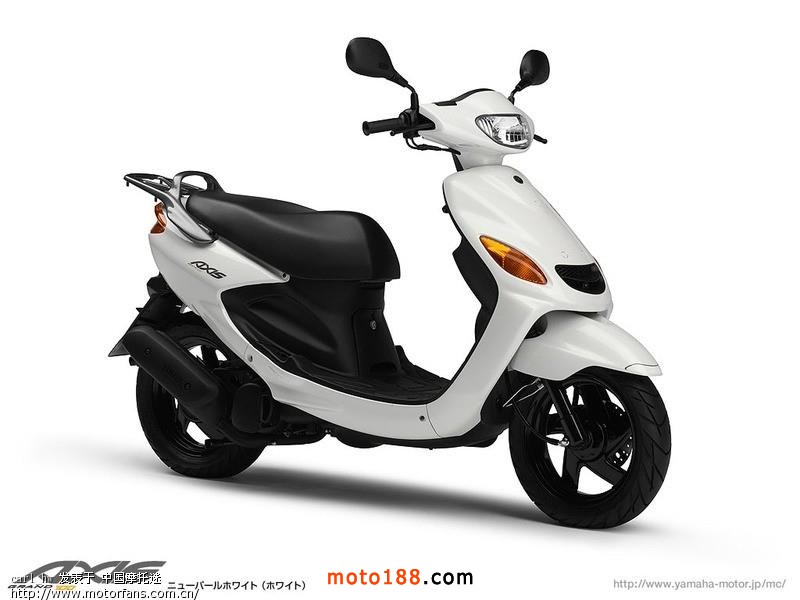 微信圖片_20180621134239