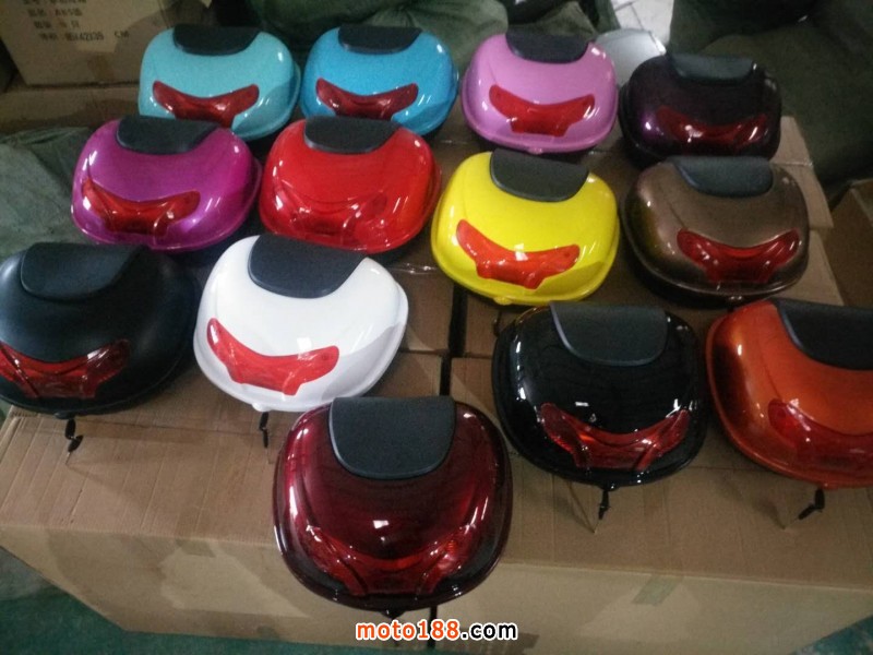 微信圖片_20180621165146