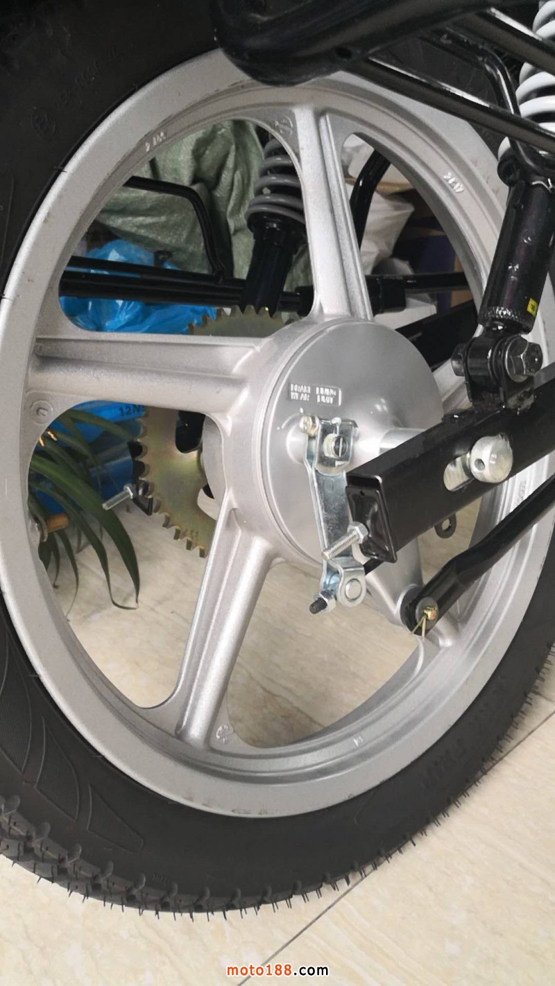 微信圖片_20180629140347