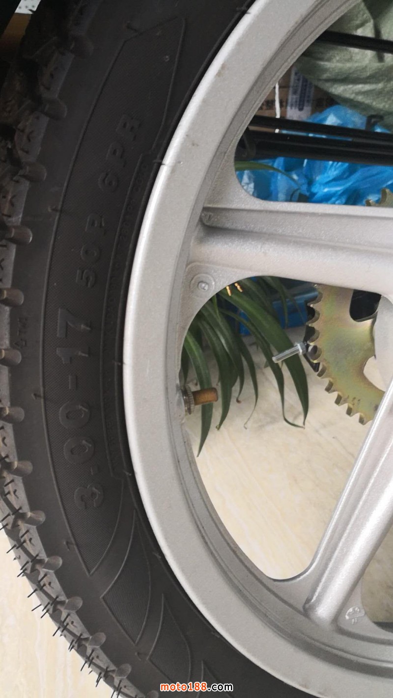 微信圖片_20180629140351