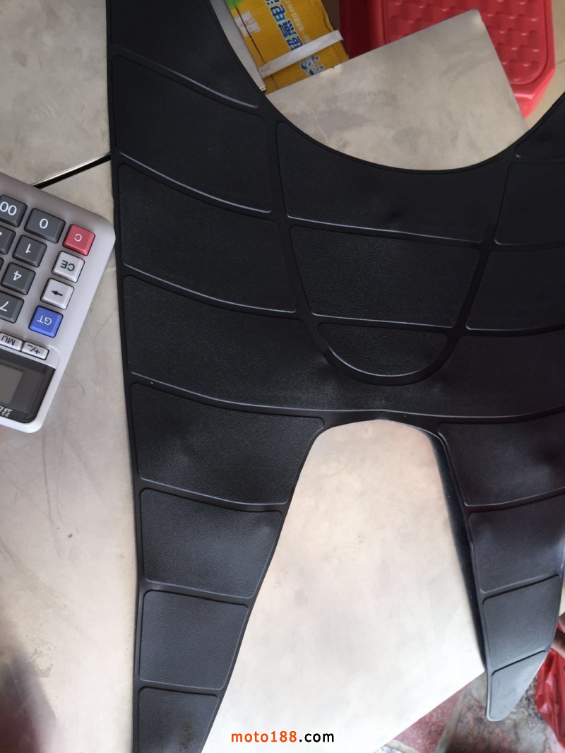 微信圖片_20180630103020