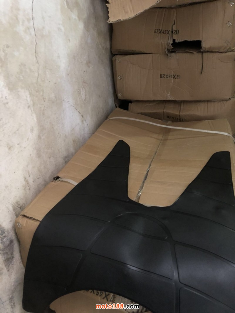 微信圖片_20180630103026