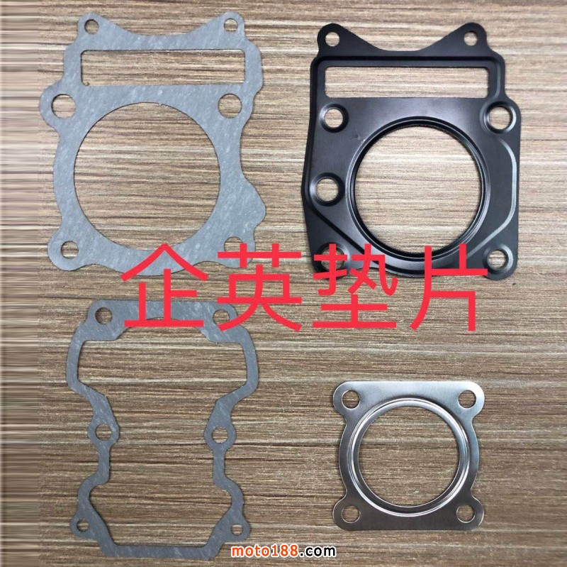 微信圖片_20180703150028