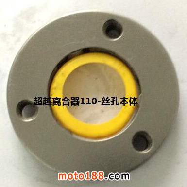 微信圖片_2018070709095http://m.vogueauto.cn/file/upload/201807/09/0835218782419.jpg9