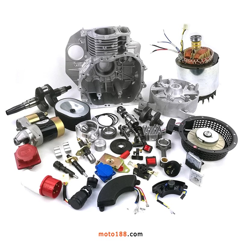 微信圖片_20180709102627