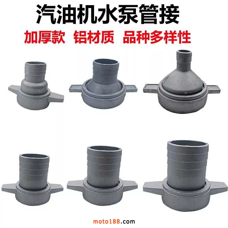 微信圖片_20180709090604