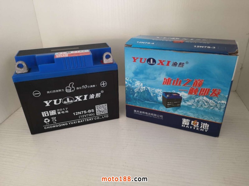 微信圖片_20180716180831