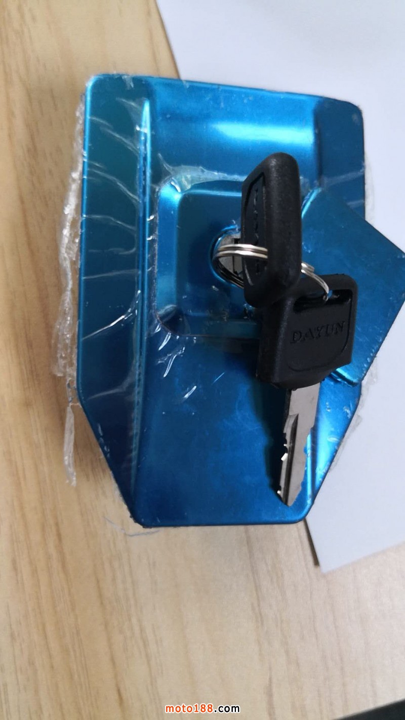 微信圖片_20180717145222