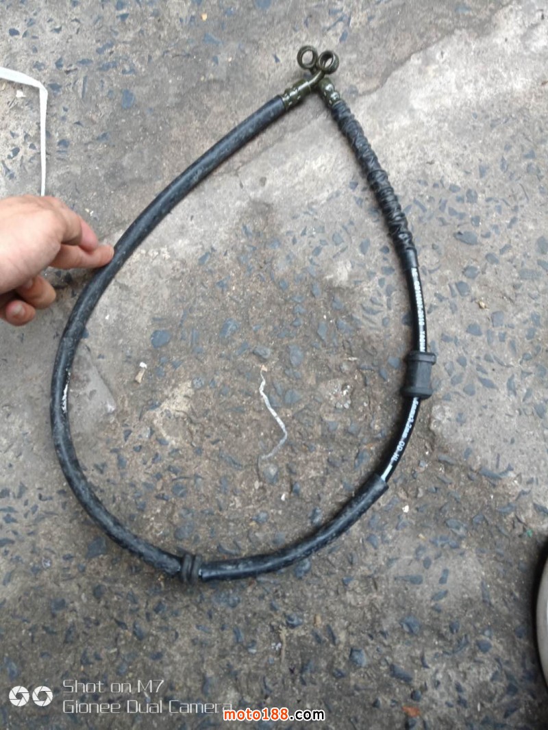 微信圖片_20180719080755