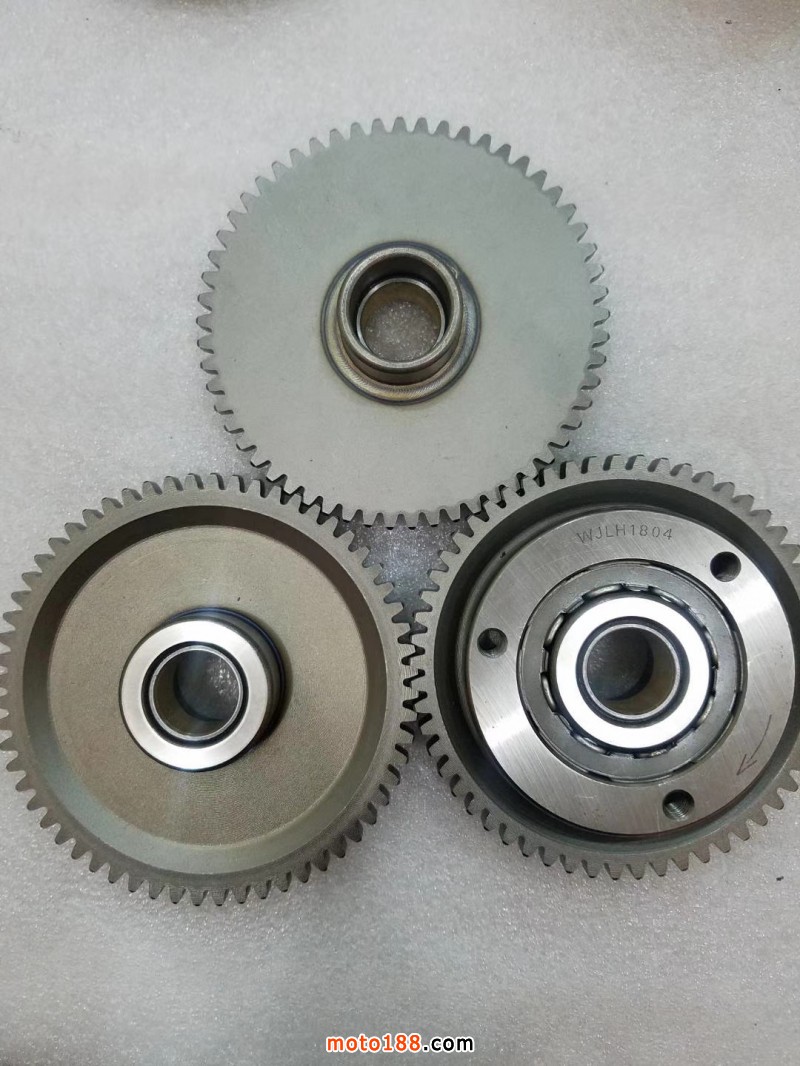 微信圖片_20180720093206