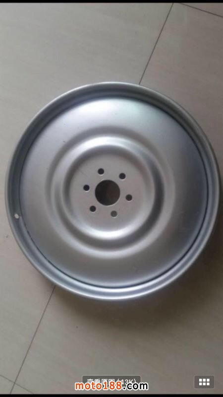 微信圖片_20180726151737