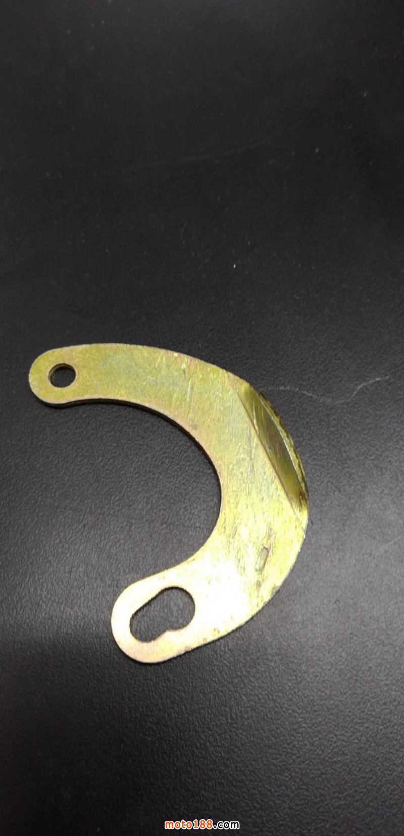 微信圖片_20180727151306