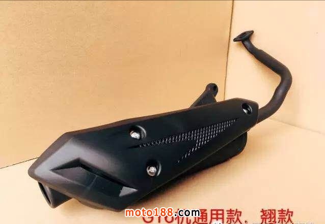 微信圖片_20180802082253