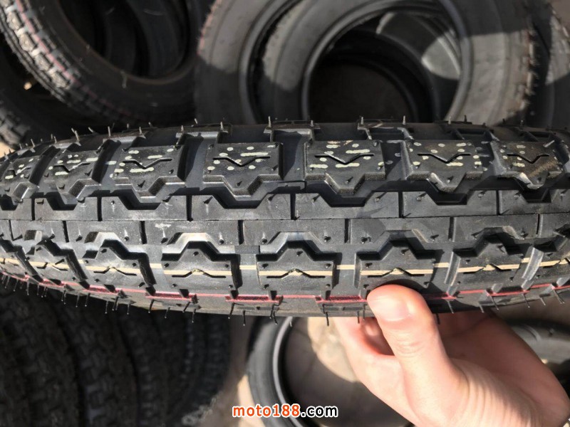 微信圖片_20180802082317