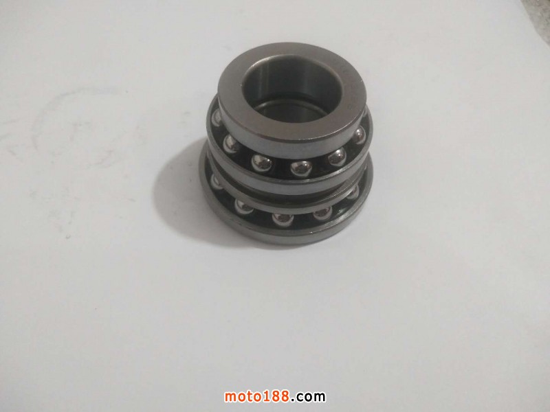 微信圖片_20180804092329