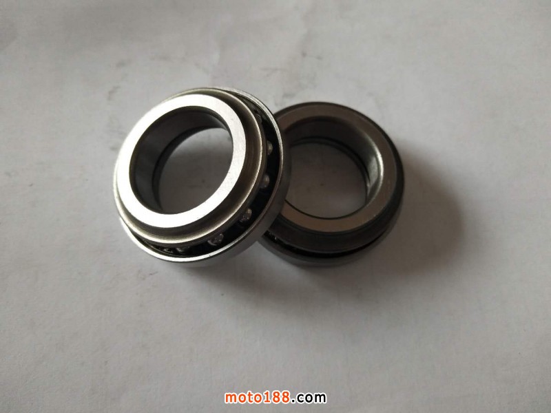 微信圖片_20180804092344