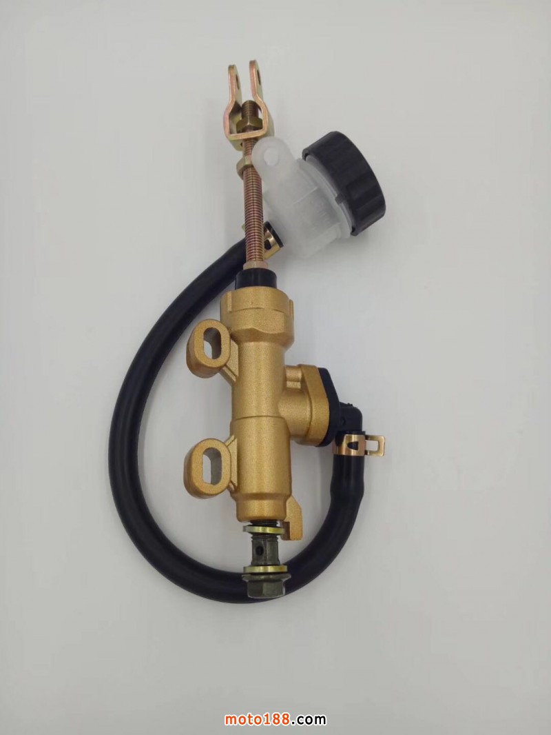 微信圖片_20180809153752