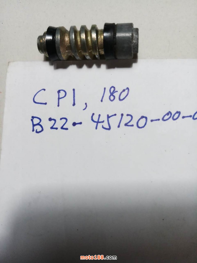 微信圖片_20180809153749