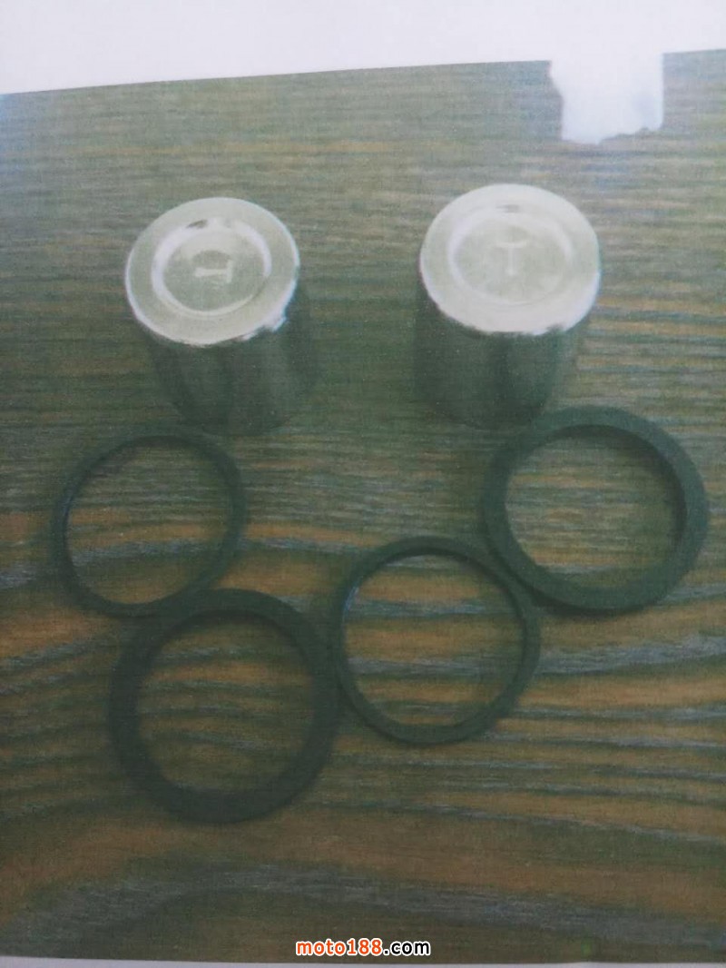 微信圖片_20180809153746