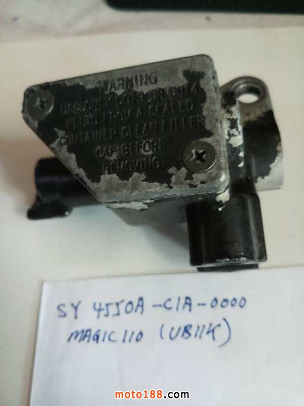 微信圖片_20180809153743