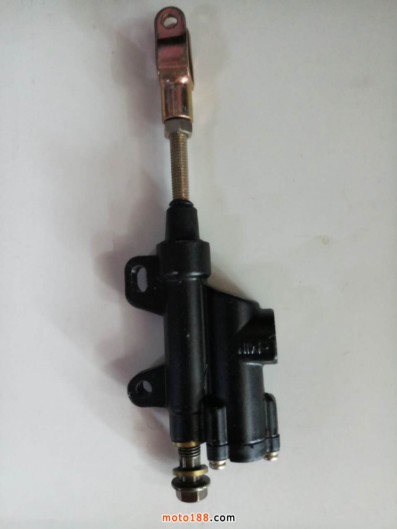 微信圖片_20180809153737