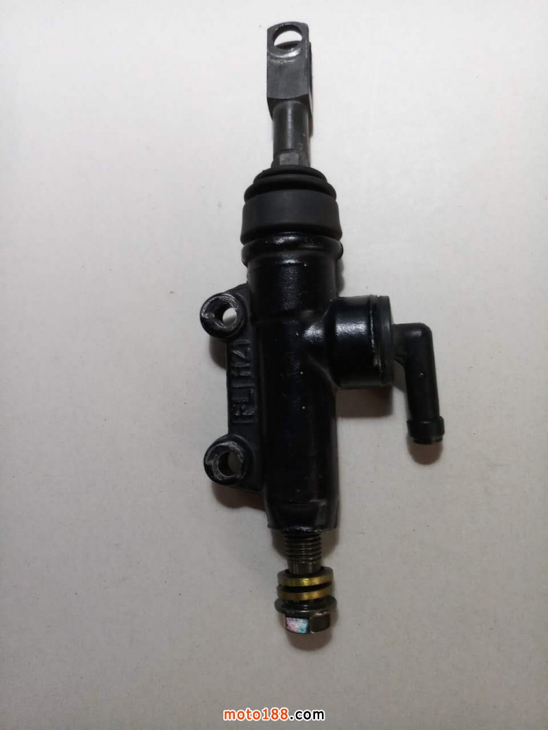 微信圖片_20180809153731