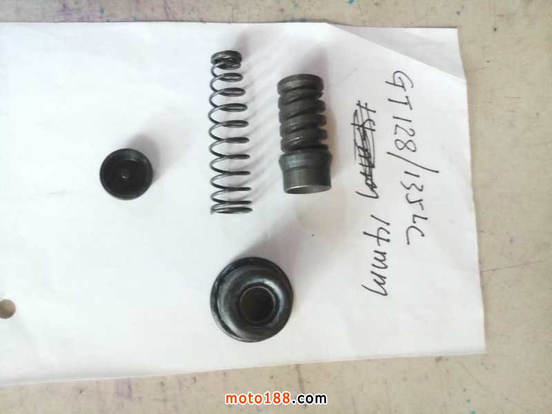 微信圖片_20180809153725