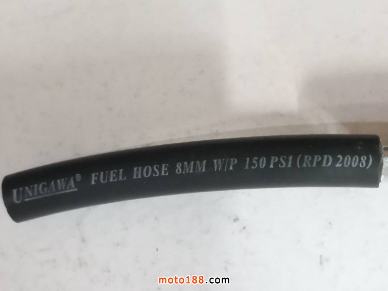 微信圖片_20180809153722