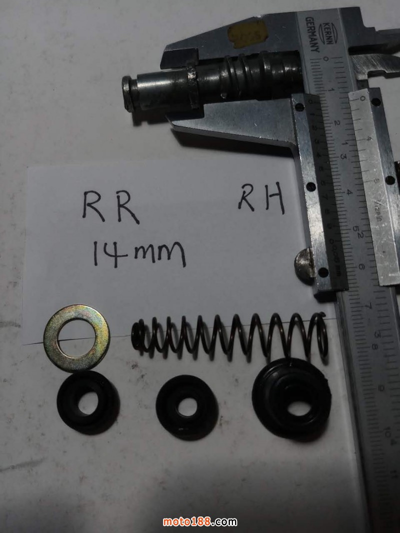 微信圖片_20180809153715